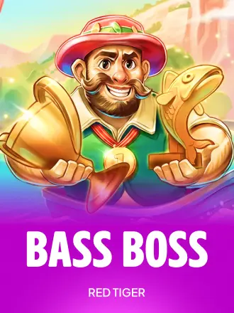 Bass Boss